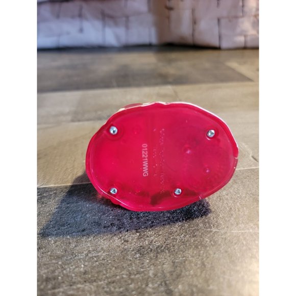 Zoobles pink bed Sega spin master doll toy accessory - Picture 4 of 5